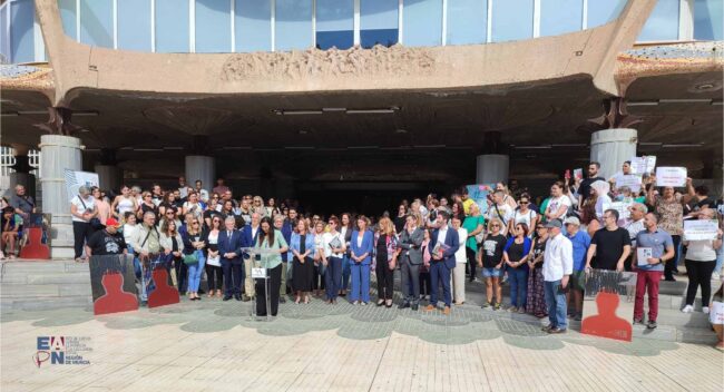 Diseño sin título (9)