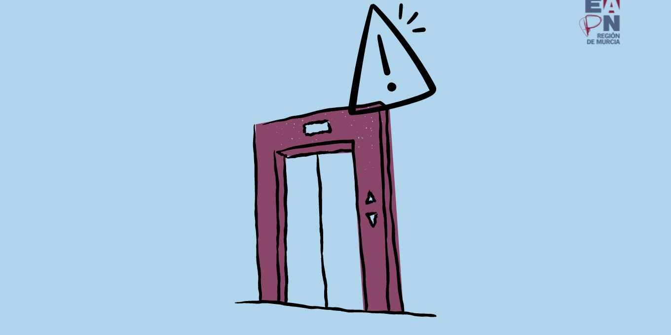 Copia de catálogo de valores educación y pobreza