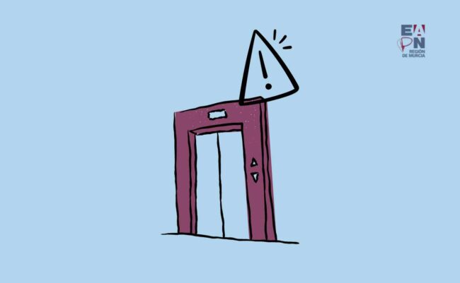 Copia de catálogo de valores educación y pobreza