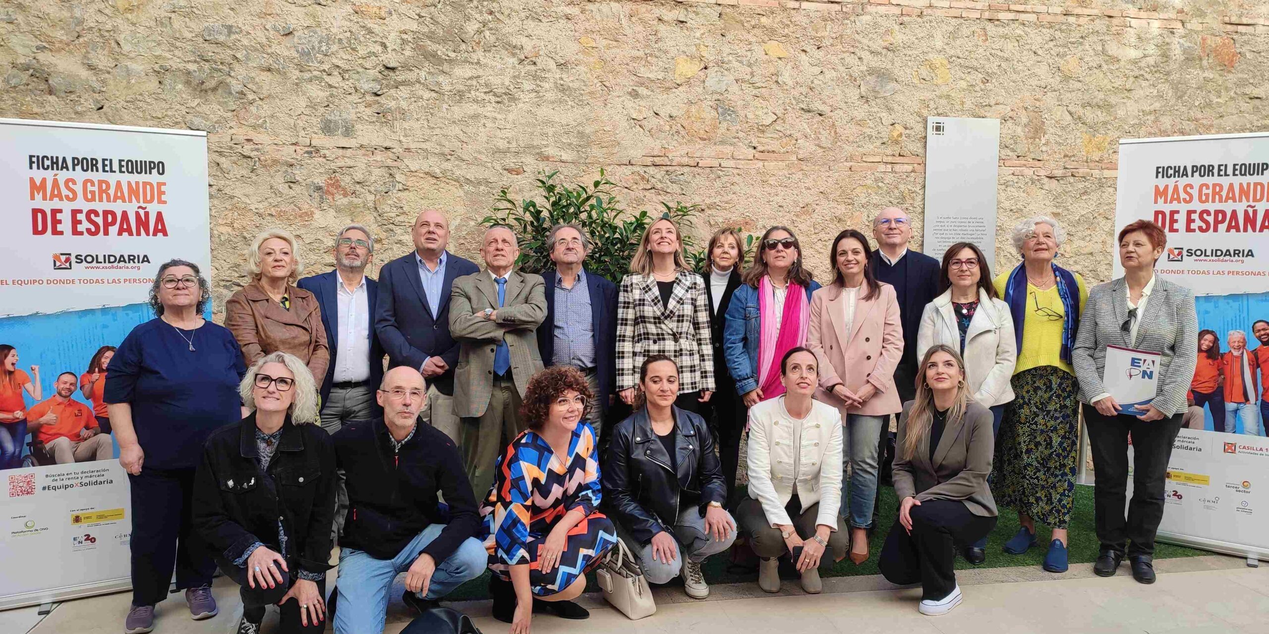 xr:d:DAGCAxCo8Rs:4,j:7487658808626178046,t:24041011