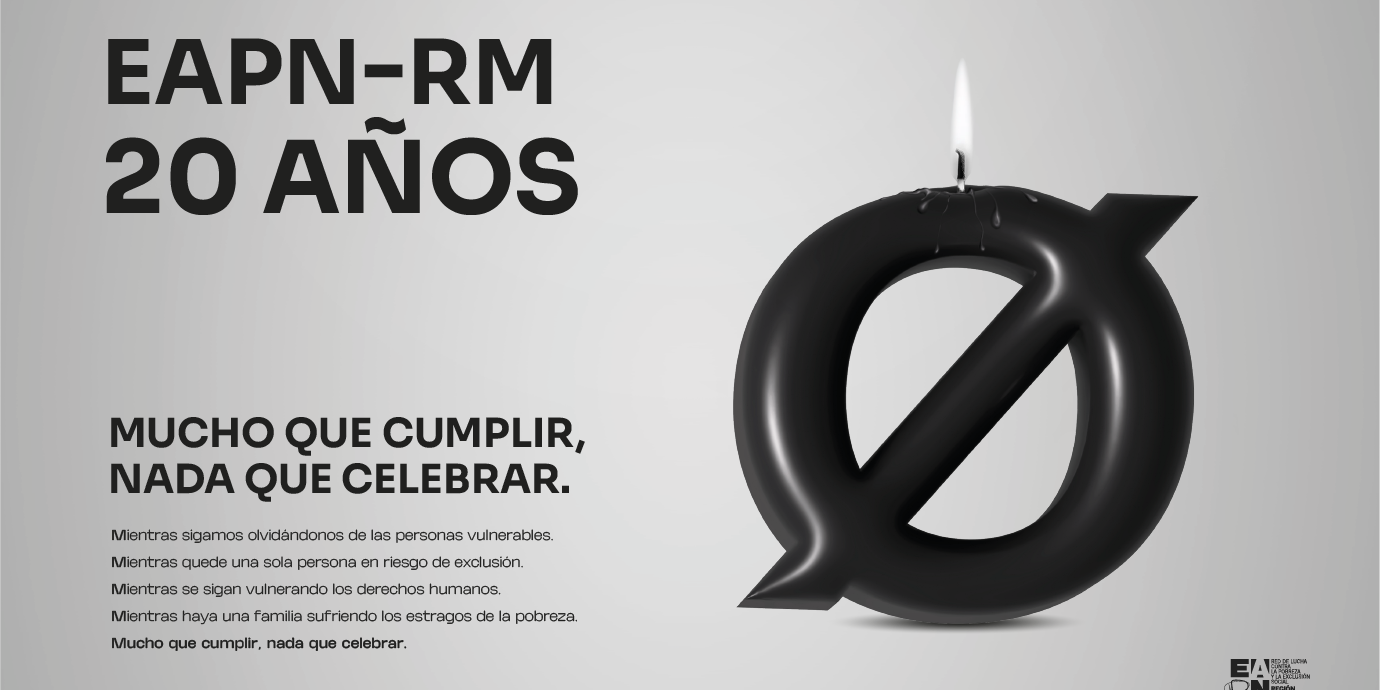 Adaptaciones_Banner_1360x840