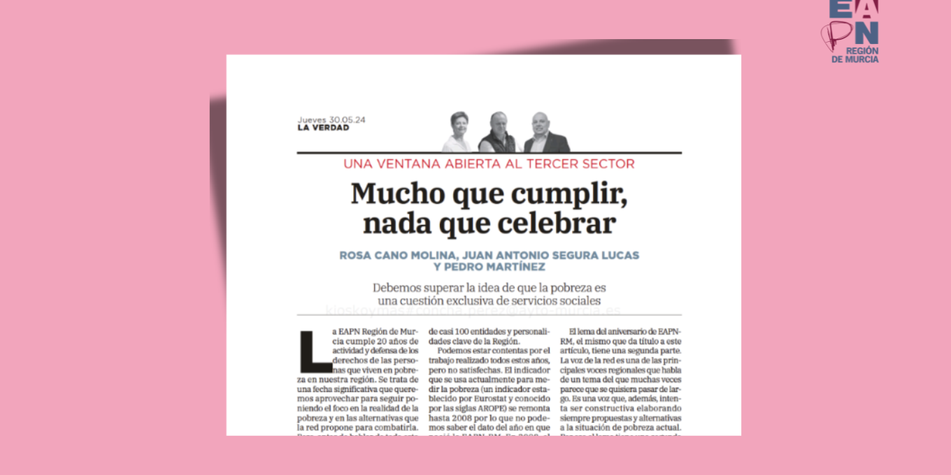 mucho que cumplir la verdad