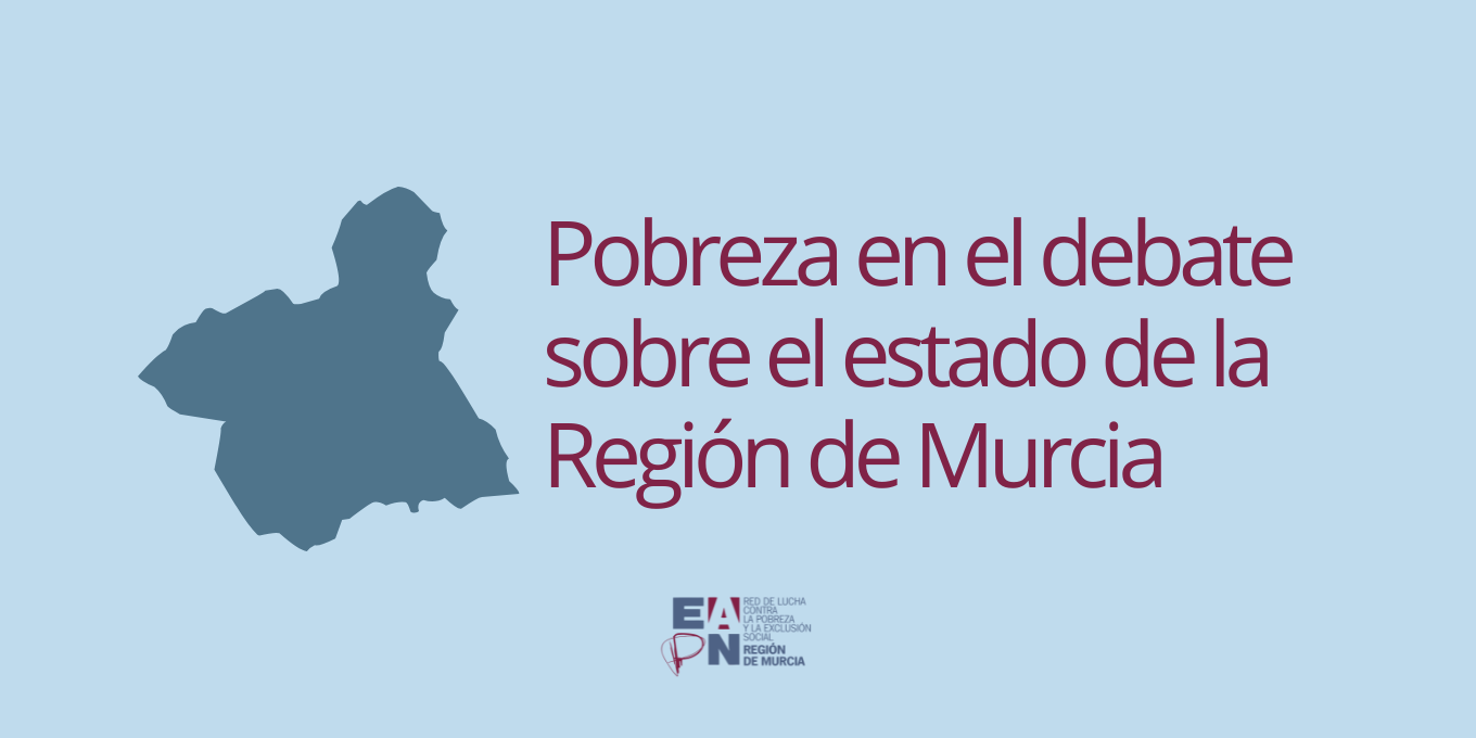 Copia de Imagen destacada cabecera web estado de la región murcia pobreza
