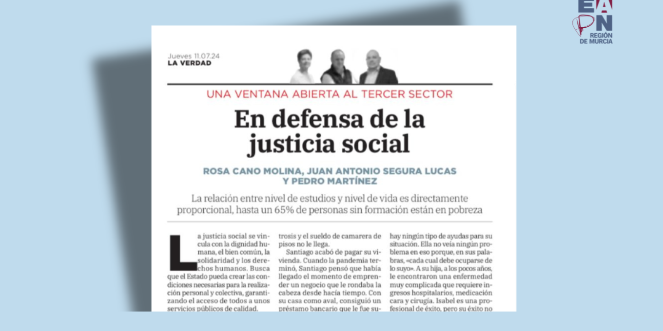 Copia de Copia de catálogo de valores