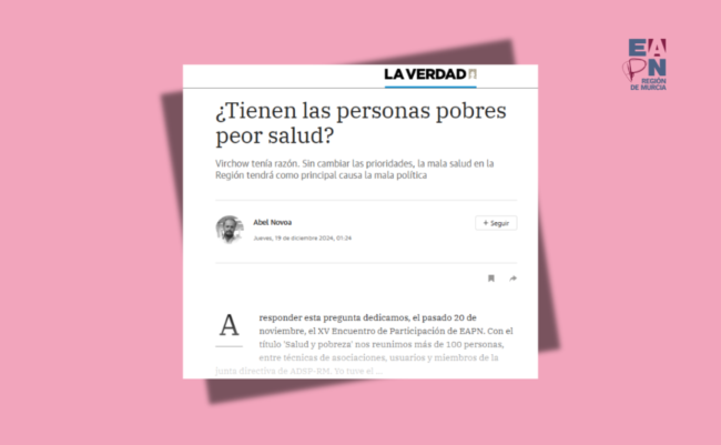 Copia de Copia de Copia de catálogo de valores