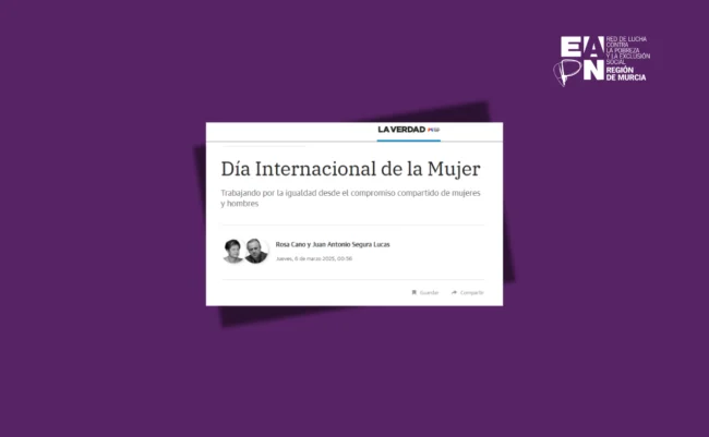 dia-internacional-mujer