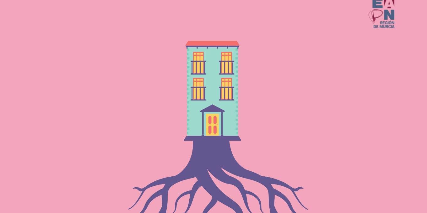 Derecho a la vivienda