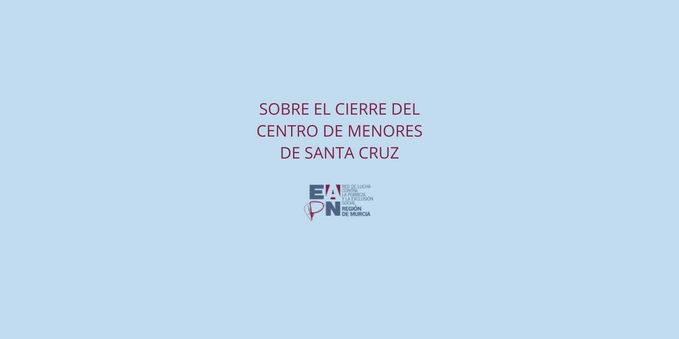 santa cruz
