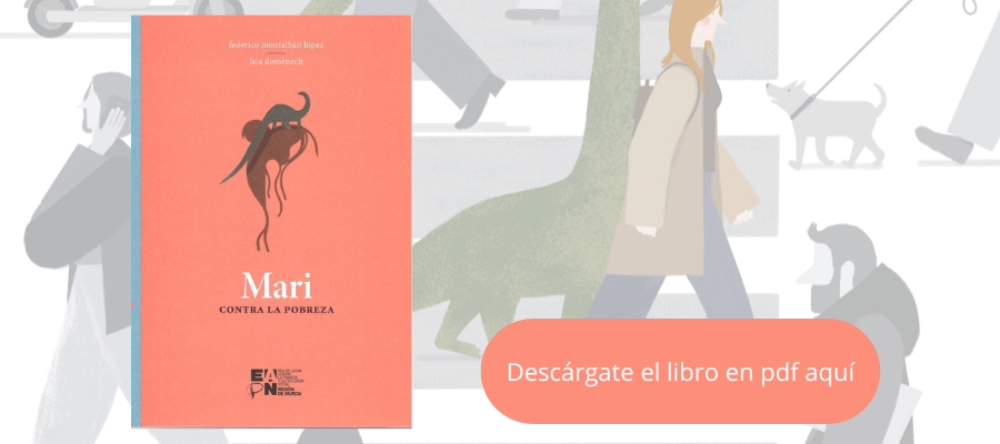 Descárgate-el-libro-en-pdf-aquí