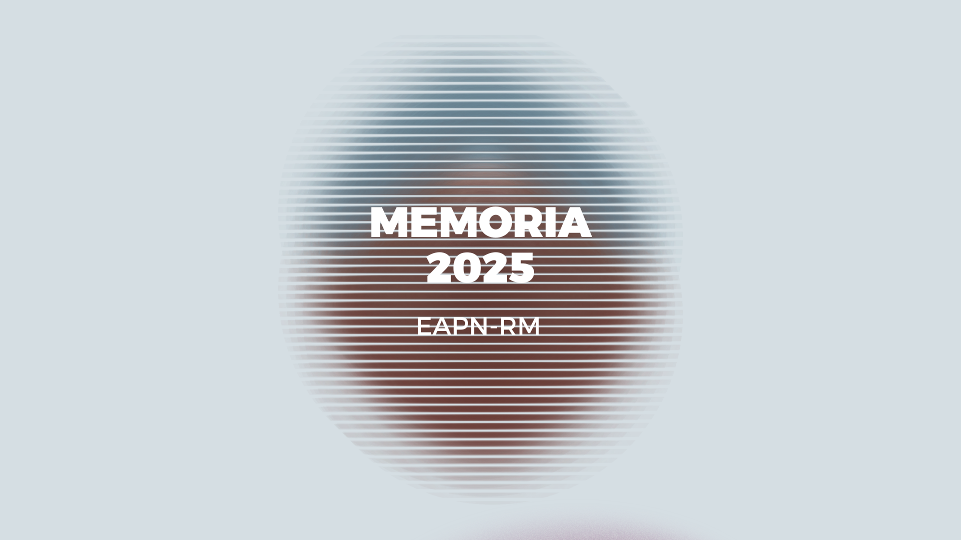 Memoria-2025