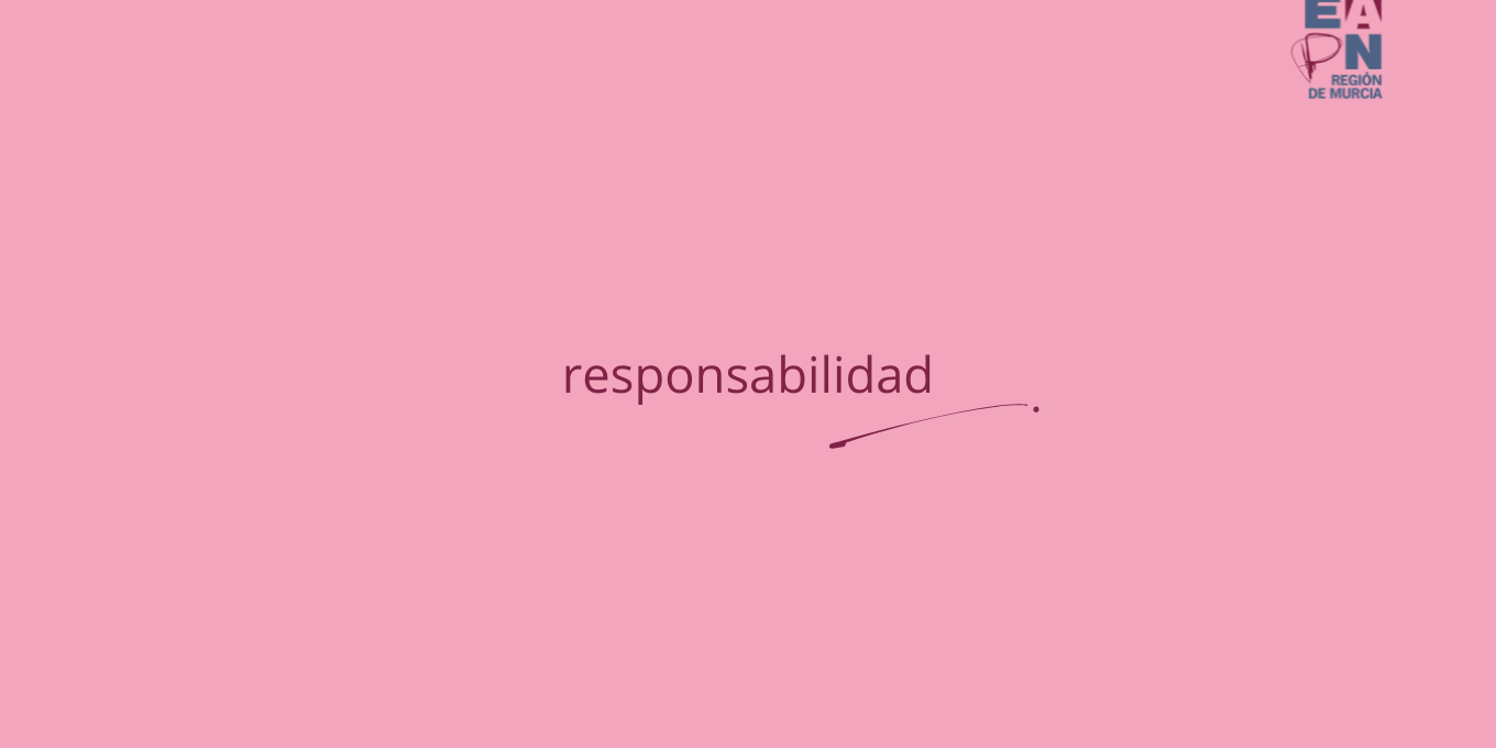 Destacadas web